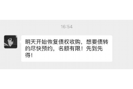 新昌企业清欠服务